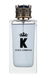 Туалетная вода Dolce&Gabbana K by Dolce&Gabbana 100 ml (3423473049456) 3423473049456 фото 1