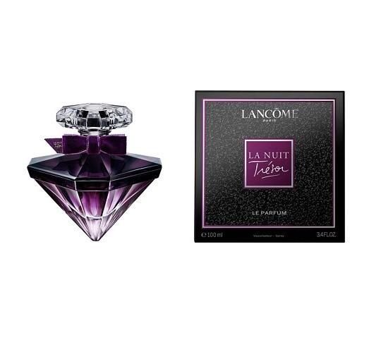 Духи Lancome La Nuit Tresor 100 ml (3614274068818) 3614274068818 фото
