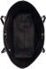 Кожаная сумка Coach Womens City Tote In Signature Canvas 1023 фото 3
