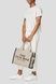 Сумка Marc Jacobs The Jacquard Large Tote 1045 фото 4