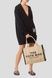 Сумка Marc Jacobs The Jacquard Large Tote 1045 фото 5