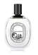 Туалетная вода Diptyque Philosykos 100 ml (3700431405678) 3700431405678 фото 1