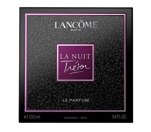 Духи Lancome La Nuit Tresor 100 ml (3614274068818) 3614274068818 фото