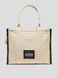 Сумка Marc Jacobs The Jacquard Large Tote 1045 фото 2