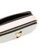 Кожаная сумка Marc Jacobs The Snapshot Dust Multi женская 191267427522 фото 4