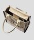 Сумка Marc Jacobs The Jacquard Large Tote 1045 фото 3