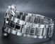 Часы Casio EDIFICE Classic ERA-600D-1A9VUEF 178 фото 2