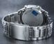 Часы Casio EDIFICE Classic ERA-600D-1A9VUEF 178 фото 3