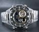 Часы Casio EDIFICE Classic ERA-600D-1A9VUEF 178 фото 4