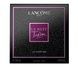 Духи Lancome La Nuit Tresor 100 ml (3614274068818) 3614274068818 фото 2