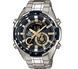 Часы Casio EDIFICE Classic ERA-600D-1A9VUEF 178 фото 1