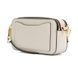 Кожаная сумка Marc Jacobs The Snapshot Dust Multi женская 191267427522 фото 2
