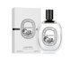Туалетная вода Diptyque Philosykos 100 ml (3700431405678) 3700431405678 фото 2