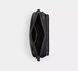 Сумка Charter Flap Crossbody Bag 24 In Signature Canvas чорна 195031356704 фото 4