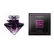 Духи Lancome La Nuit Tresor 100 ml (3614274068818) 3614274068818 фото 3