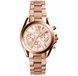 Женские часы Michael Kors Bradshaw MK5799 36 mm wtchs_29091 фото 1