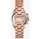 Женские часы Michael Kors Bradshaw MK5799 36 mm wtchs_29091 фото 2