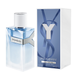 Туалетна вода Yves Saint Laurent Y Eau Fraiche 100 ml (3614272883093) 3614272883093 фото 2