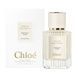 Парфюмированная вода Chloe Atelier Des Fleurs Magnolia Alba Eau de Parfum, 50 мл 3614225343353 фото 2