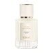 Парфюмированная вода Chloe Atelier Des Fleurs Magnolia Alba Eau de Parfum, 50 мл 3614225343353 фото 1