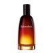 Туалетная вода Christian Dior Fahrenheit 100 ml (3348900012219) 3348900012219 фото 2