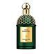 Парфумована вода Guerlain Absolus Allegoria Oud Essentiel 125 мл (3346470148260) 3346470148260 фото 1