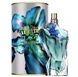 Парфюмированная вода Jean Paul Gaultier Le Beau Flower Edition 125 мл (8435415102537) 8435415102537 фото 1