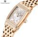 Часы Pagani Design PD-1737 Gold 137 фото 2
