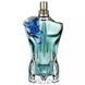 Парфюмированная вода Jean Paul Gaultier Le Beau Flower Edition 125 мл (8435415102537) 8435415102537 фото 2