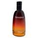 Туалетная вода Christian Dior Fahrenheit 100 ml (3348900012219) 3348900012219 фото 1