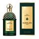 Парфумована вода Guerlain Absolus Allegoria Oud Essentiel 125 мл (3346470148260) 3346470148260 фото 2