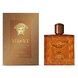 Парфюм Versace Eros Najim Parfum 100 мл 8011003895755 фото 2