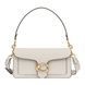 Сумка женская кожаная Coach Tabby Shoulder Bag 26 195031864292 фото 1