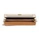 Сумка женская кожаная Coach Tabby Shoulder Bag 26 195031864292 фото 4