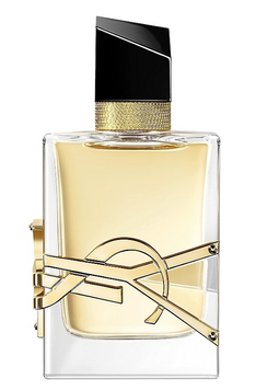 Парфюмированная вода Yves Saint Laurent Libre 30 ml (3614272648401) 3614272648401 фото
