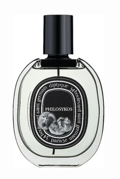 Парфюмированная вода Diptyque Philosykos 75 ml (3700431406057) 3700431406057 фото