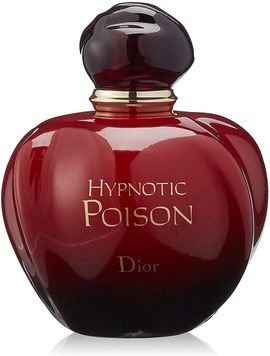 Туалетная вода Christian Dior Hypnotic Poison 100 ml (3348900425309) 3348900425309 фото