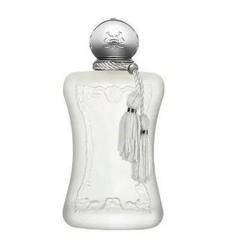 Парфюмированная вода Parfums De Marly Valaya Exclusif 75 мл (3700578505767) 3700578505767 фото
