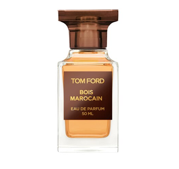 Парфюмерная вода Tom Ford Bois Marocain Eau de Parfum 50 ml (888066138741) 888066138741 фото