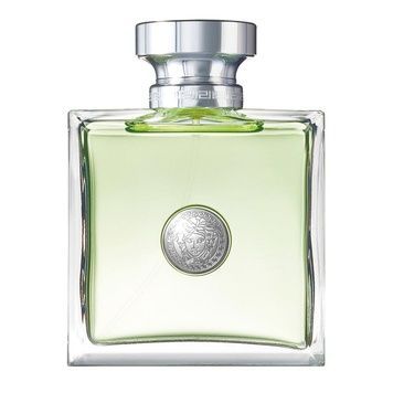 Туалетная вода Versace Versense 100 мл 8011003997022  фото