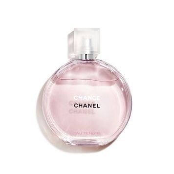 Туалетная вода Chanel Chance Eau Tendre, 100 мл 3145891263206 фото