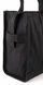 Сумка Marc Jacobs The Large Tote Black 1109 фото 3