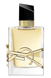 Парфюмированная вода Yves Saint Laurent Libre 30 ml (3614272648401) 3614272648401 фото 1