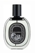 Парфюмированная вода Diptyque Philosykos 75 ml (3700431406057) 3700431406057 фото 1