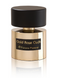 Парфюмированная вода Tiziana Terenzi Gold Rose Oudh 100 ml (8016741972249) 8016741972249 фото 1
