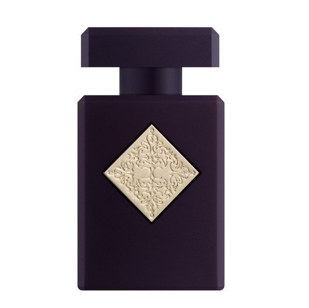 Парфумована вода Initio Parfums Prives Atomic Rose Eau de Parfum, 90 мл 370141590042 фото