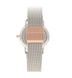 Жіночий годинник Giorgio Armani Exchange Lola AX5537 36 mm wtchs_29092 фото 3