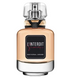 Парфумована вода Givenchy L'Interdit Nocturnal Jasmine 80 мл 3274872345922 фото 1