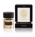Парфюмированная вода Tiziana Terenzi Gold Rose Oudh 100 ml (8016741972249) 8016741972249 фото 2