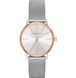 Жіночий годинник Giorgio Armani Exchange Lola AX5537 36 mm wtchs_29092 фото 1